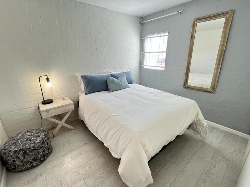 2 Bedroom Property for Sale in Dwarskersbos Western Cape